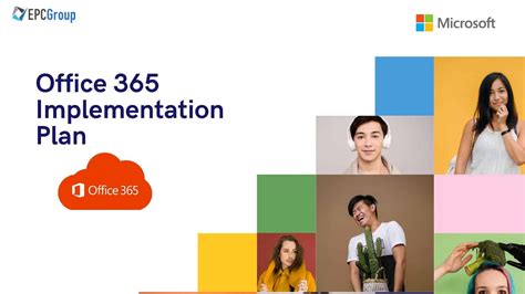 office 365 kiosk plan|office 365 implementation project plan.